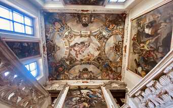 Styriarte im Palais Attems